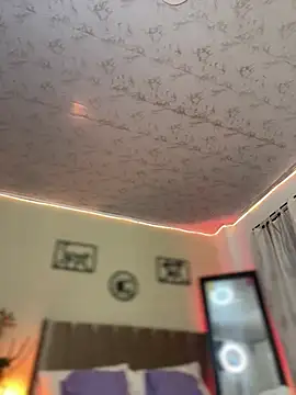 miss_grace_01's Live XXX Chat