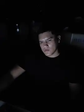 brayancamp – Naživo XXX chat