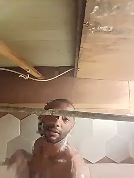 Chat XXX Live Camodick