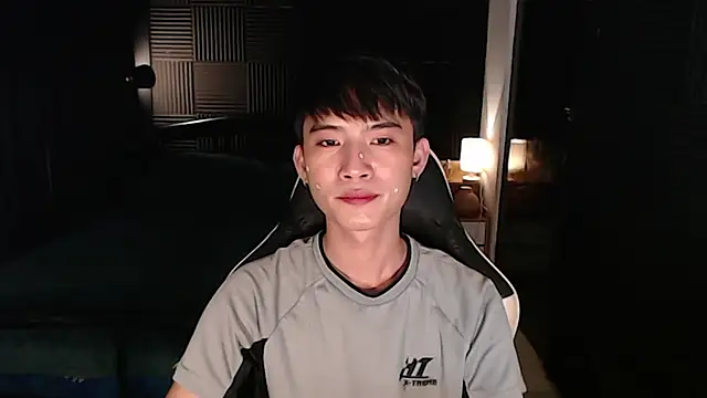asian_dai 라이브 XXX 채팅