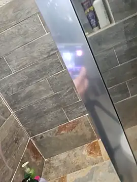 ScarletsWebn Live XXX chat