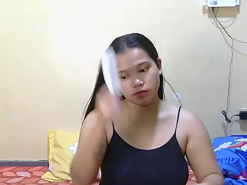 Sembang XXX Secara Langsung TwinityX