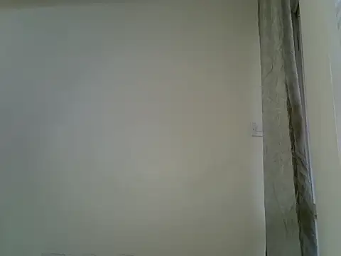 Horny_Larry's Live XXX Chat