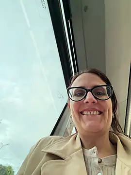 NataKitten Live XXX-chat