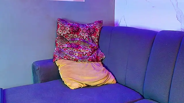 Czat XXX na żywo – dominic_connor