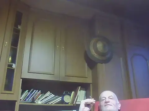 1973teacher Chat XXX in diretta