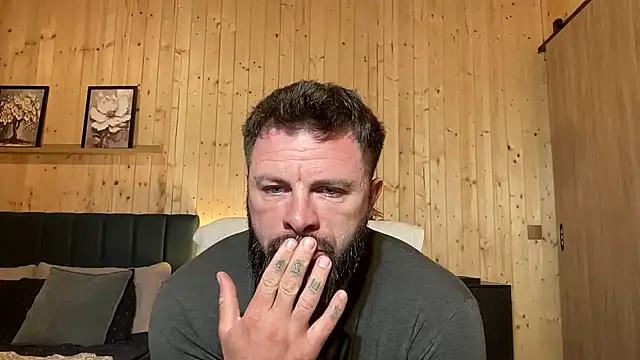 AlphaSparksn Live XXX chat
