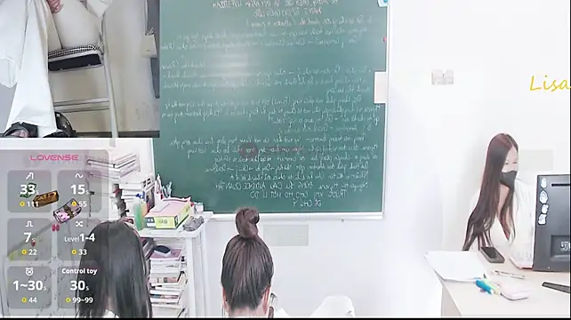 Онлайн чат XXX _Math_