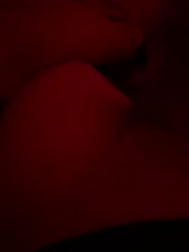 Txtoty Webcam-Show