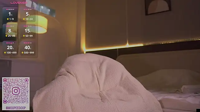 Chat XXX ao vivo de poorpornactor