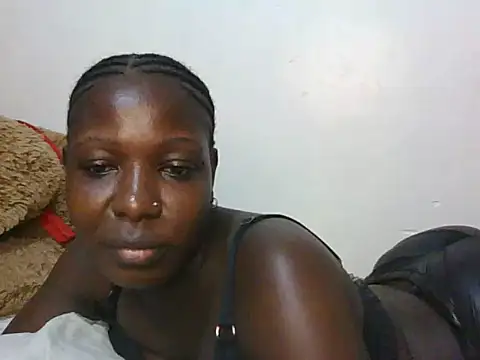 shugabaibe Chat XXX in diretta