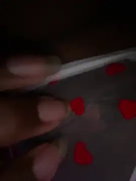 Chat XXX ao vivo de morochamolocha