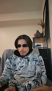 ZeldaSneakyLink's Live XXX Chat