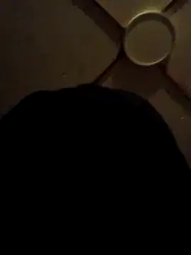 הופעת וובקאם של sidking7