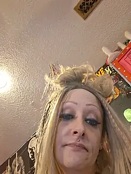 pineapplelife's Live XXX Chat