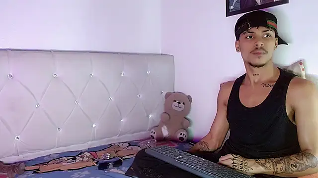 Angel_foxc13 라이브 XXX 채팅