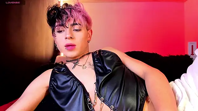 Dominik_Eclipse – Naživo XXX chat
