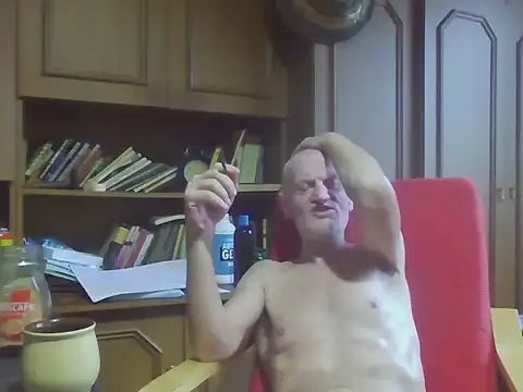 1973teacher live XXX chat