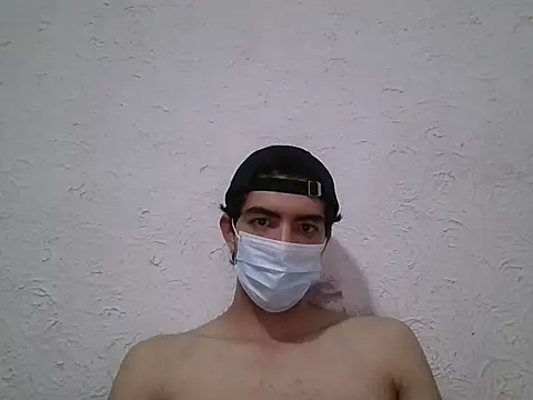 Sembang XXX Secara Langsung Grixhot