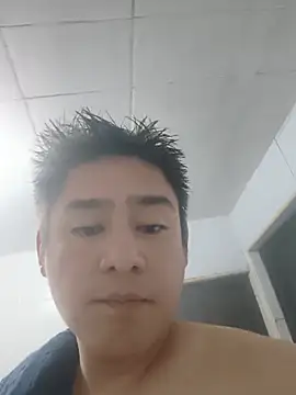 Chat XXX ao vivo de Ryu__
