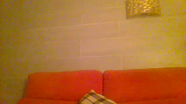 Chat XXX en directo de tuggy59
