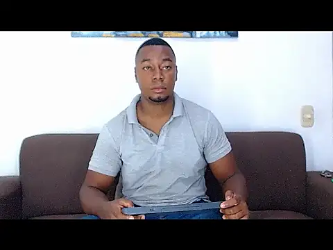 JaySmit_n Live XXX chat
