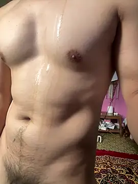Lust_guy27 现场XXX聊天