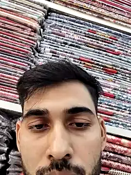 Atokxonn Live XXX chat