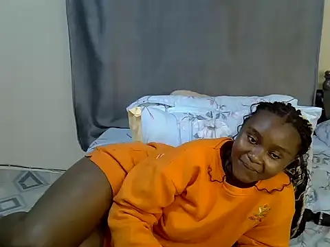 SexxyLindsey Chat XXX in diretta