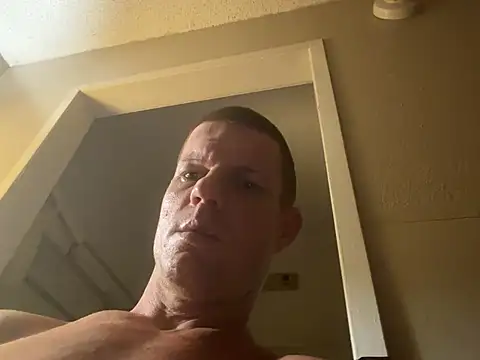 JockNThirsty Webcam-Show