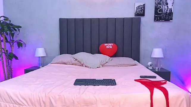 Zac_million Chat XXX live