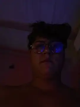 Chat XXX ao vivo de sharly14