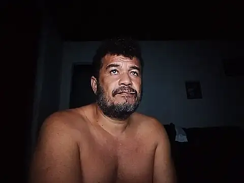 Chat XXX ao vivo de tarra122