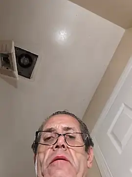 Chat XXX en directo de bobby69cock