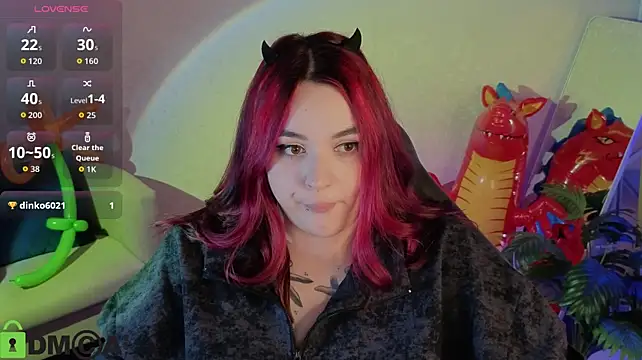 Mia_R0ss' Live XXX Chat