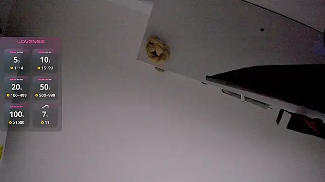 Živý XXX chat NOVACY-SANTOS