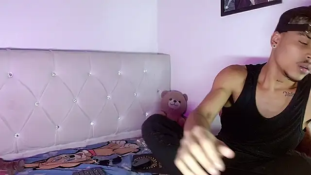 Angel_foxc13 – Naživo XXX chat