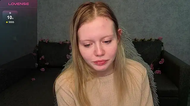 Živý XXX chat Wendy_228