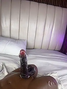 Chat XXX ao vivo de SandraMilerr