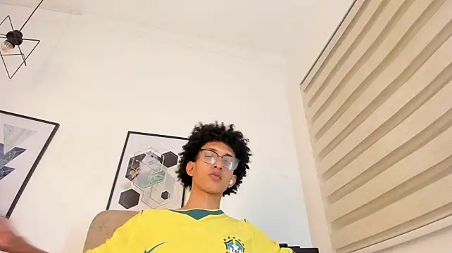 Cj_davis_ Live XXX Chat