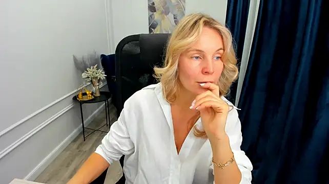 Sinty_Devis Live XXX-chat