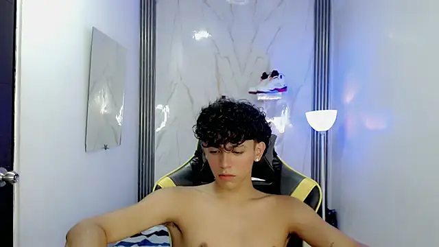 Chat XXX ao vivo de FUNNY_DICK_