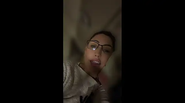 RAIRAsexy's Live XXX Chat
