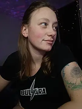 Chat +18 de mediadescocida ao vivo