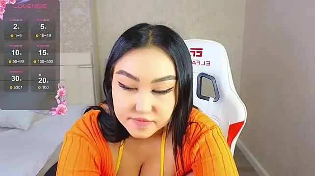 Diana_Moon_'s Live XXX Chat