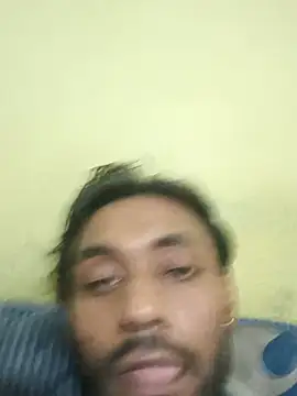 Show webcam de deshighoda1