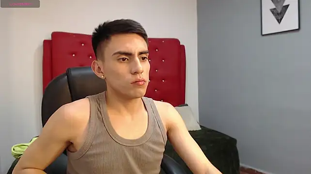 twinkboy_230 Live XXX-Chat