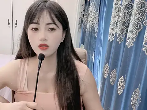 sjsibi 即時 XXX 聊天