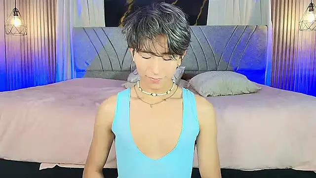 צ'אט XXX בשידור חי של cococumps