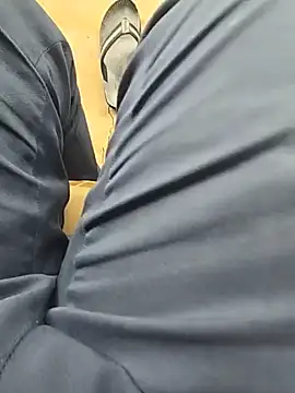 XXXking26 라이브 XXX 채팅